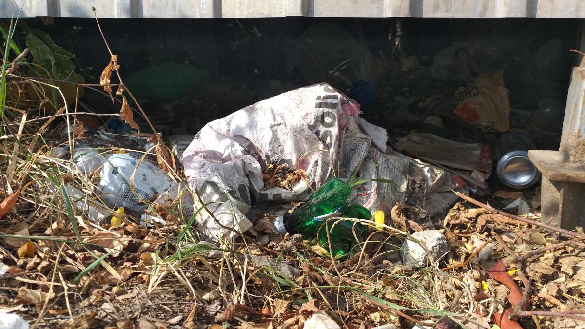 gunoaie-cluj-3_92695900