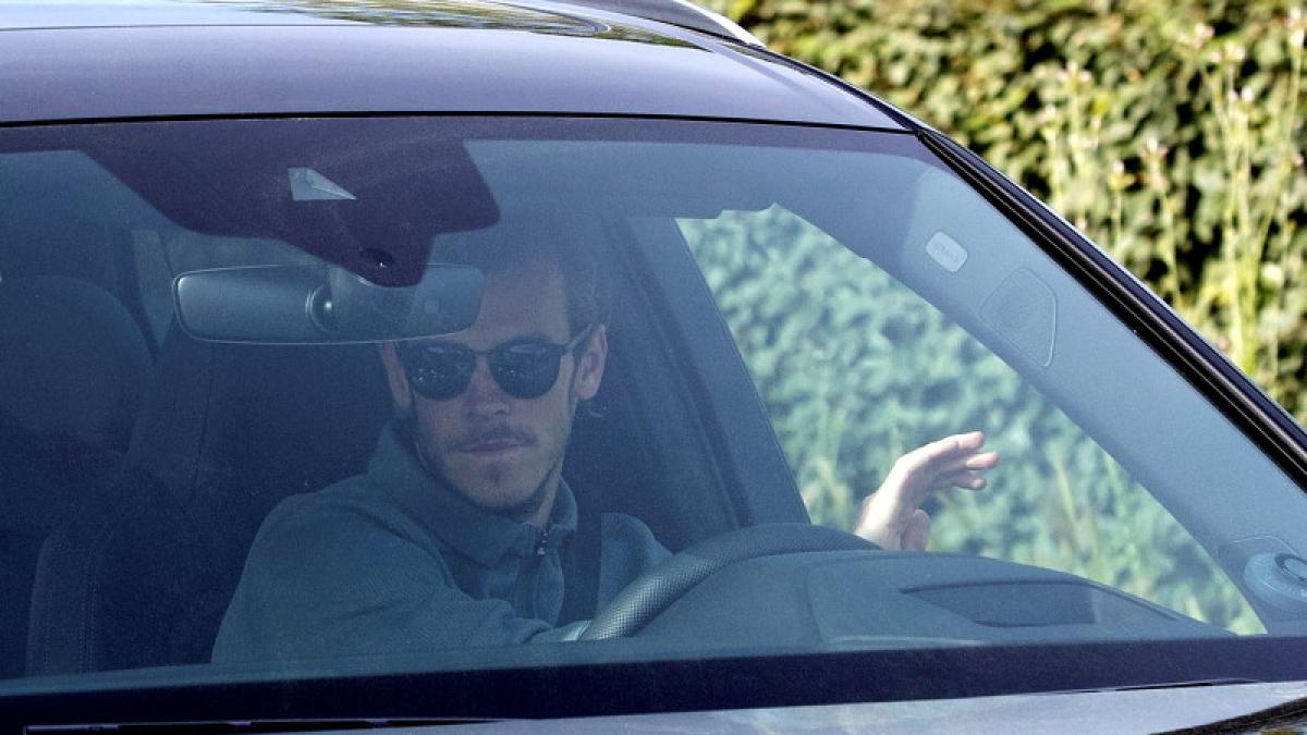 gareth_bale_9_08438400