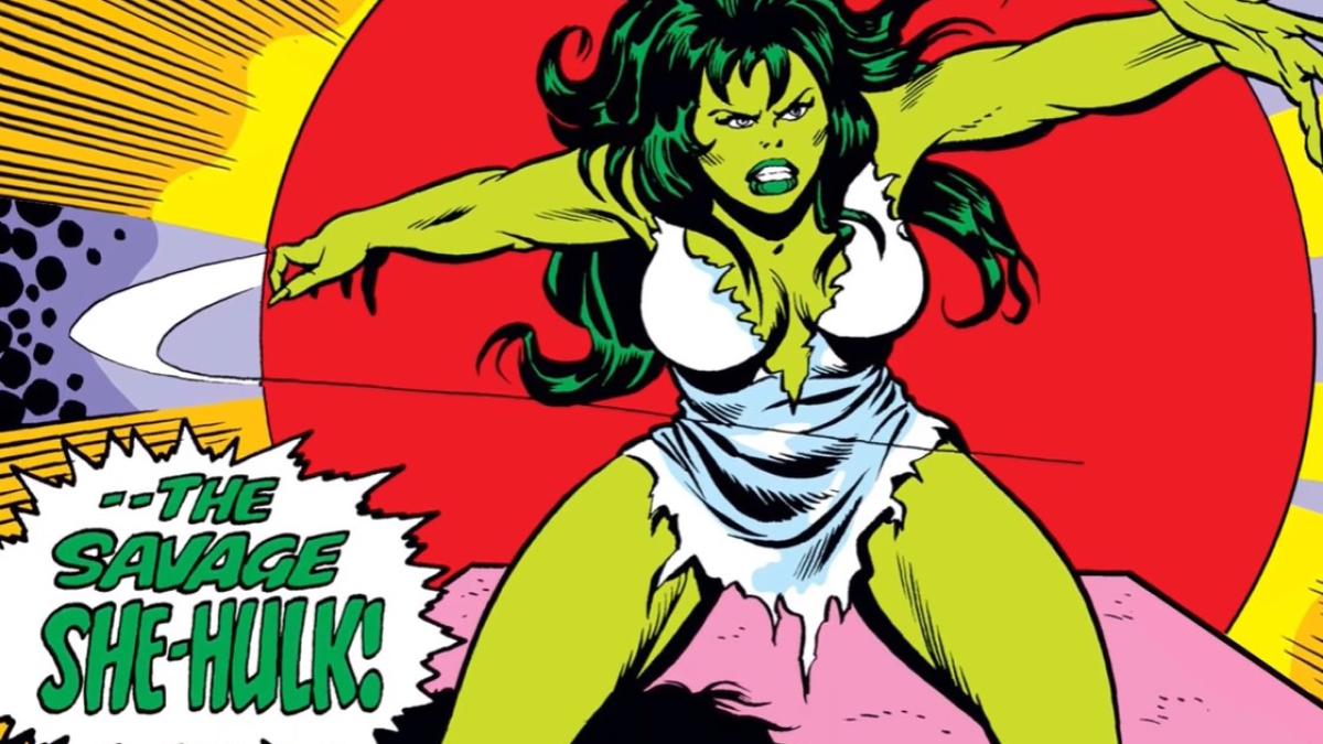 savage_hulk_ea_marvel_26479400