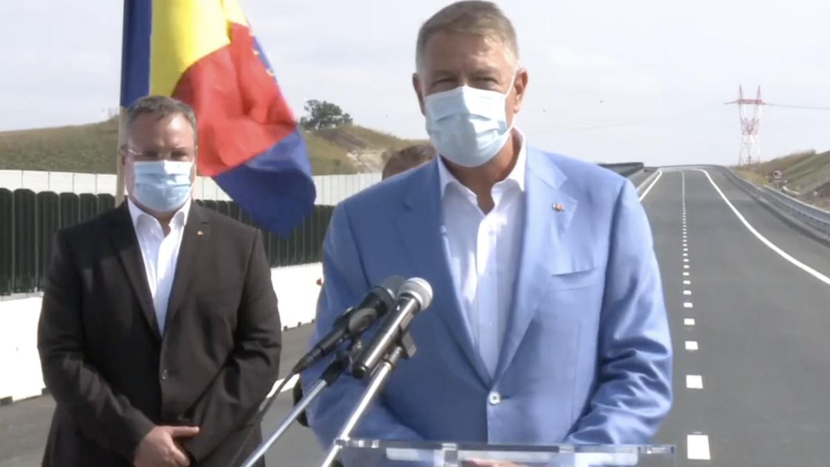 iohannis-autostrada_31811200
