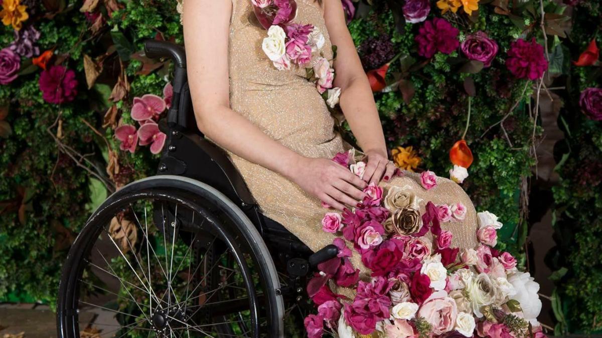 coman_magda_1_81922200