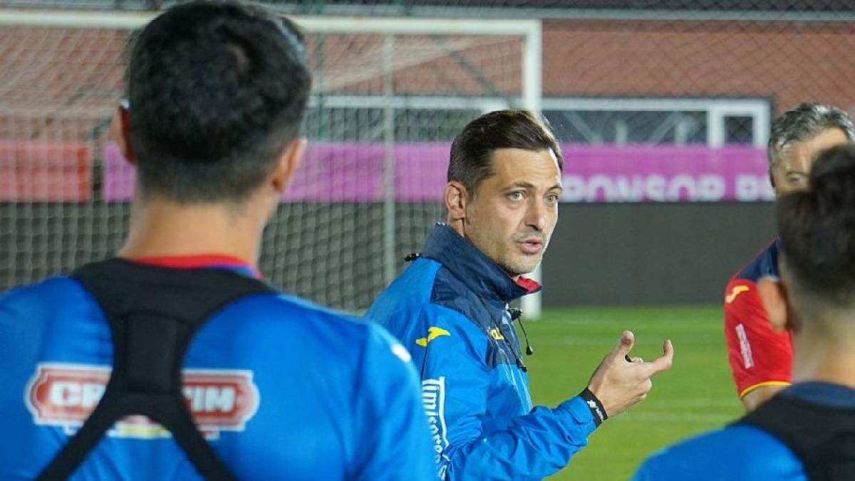 radoi_romania_u21_antrenament_frf_82278300
