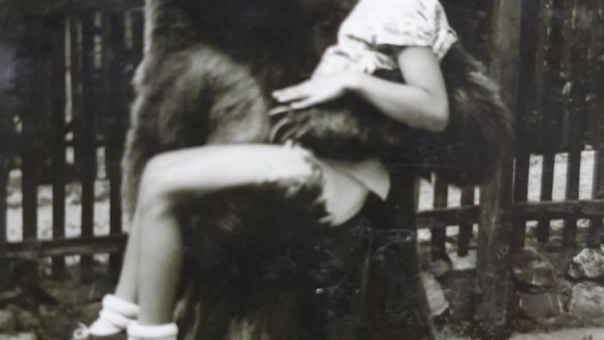 maia-morgenstern_37445800