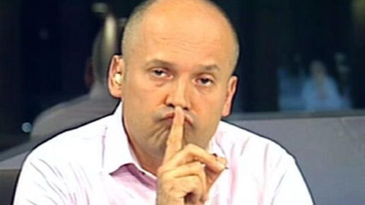 radu-banciu_93833400