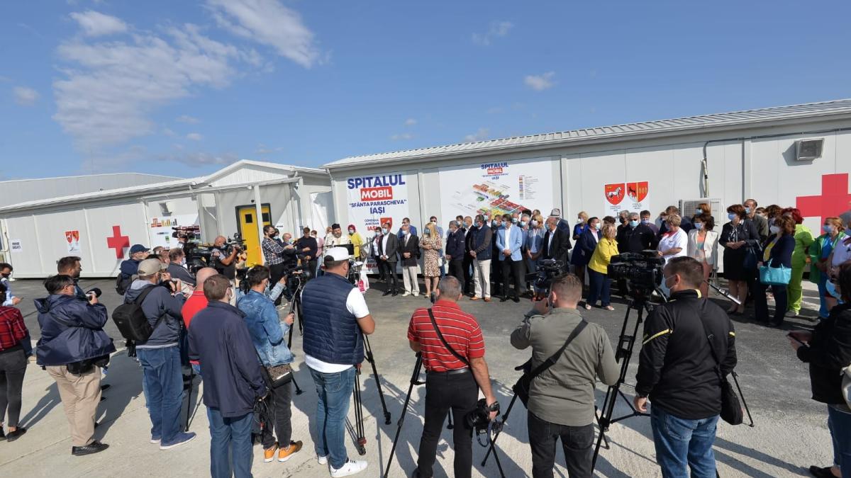 psd-iasi-spitalul-mobil_05044600