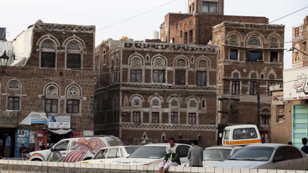 agerpres_14017127_61449500