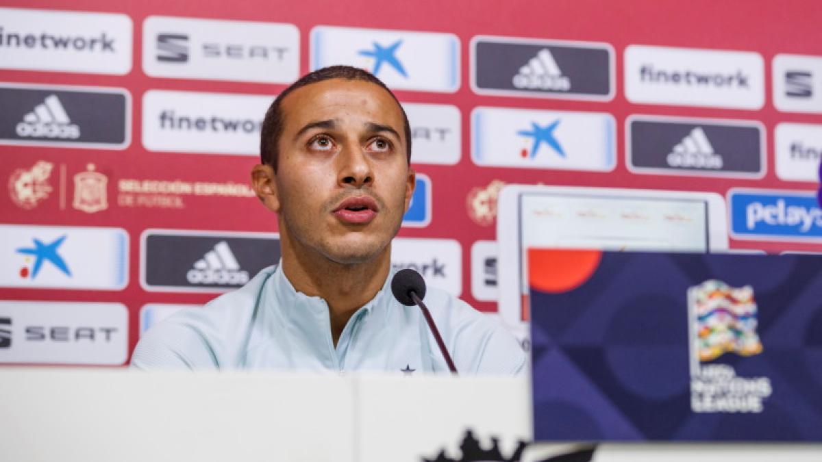 thiago_alcantara_liverpool_57258000