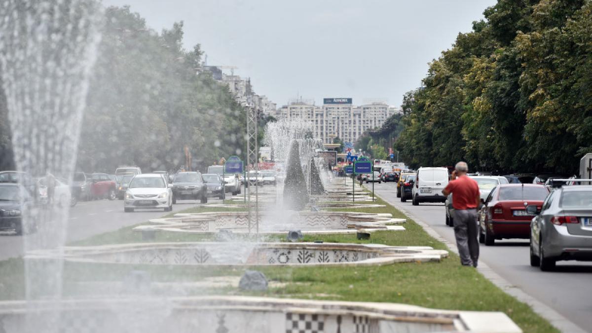 bulevardul-unirii_23350200