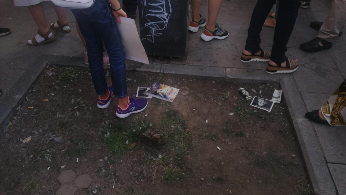 protest-anti-botnita-1_07726000