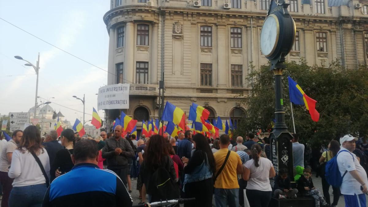 protest-anti-botnita_32411500