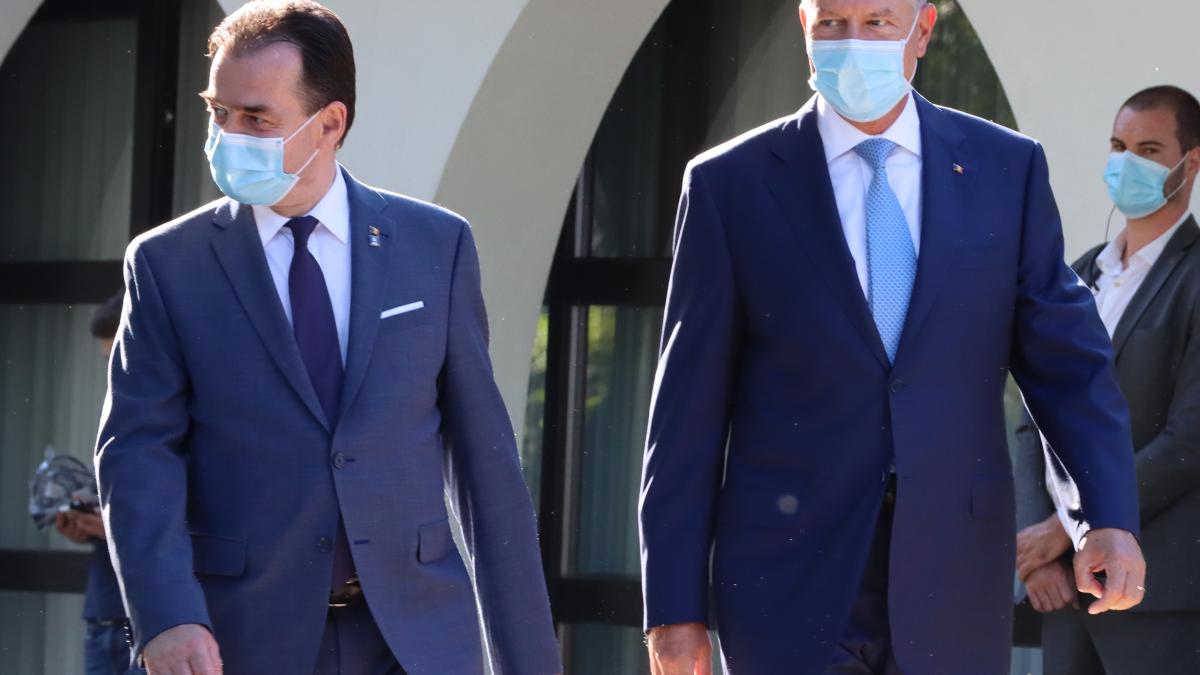 iohannis--orban_49909600