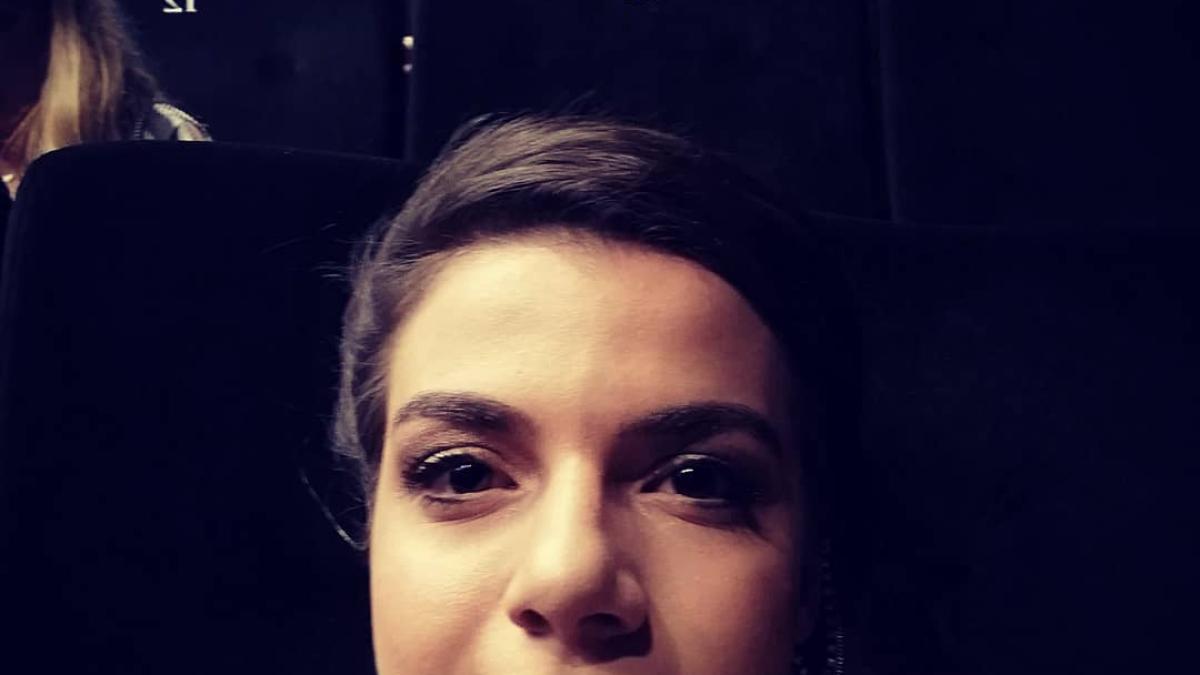 cristina-juncu_10402500