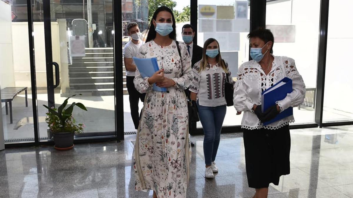 amalia-nonovici_91189900