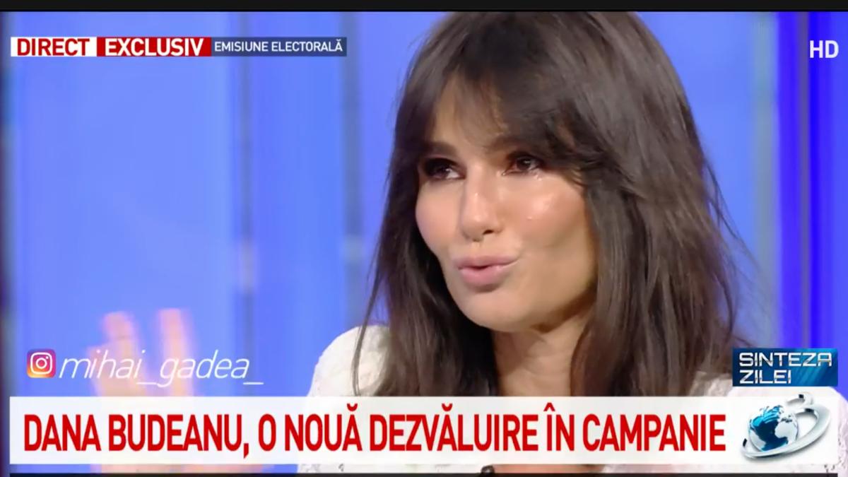 captura-de-ecran-din-2020-09-20-la-22-37-41_94863900