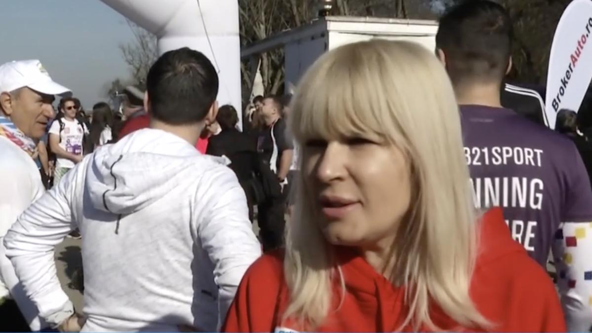 elena-udrea_16582000