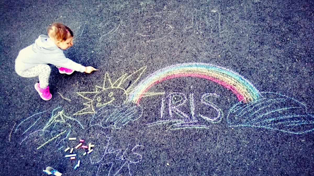 101550827_1713081828830078_8783901108998242304_o_92338300