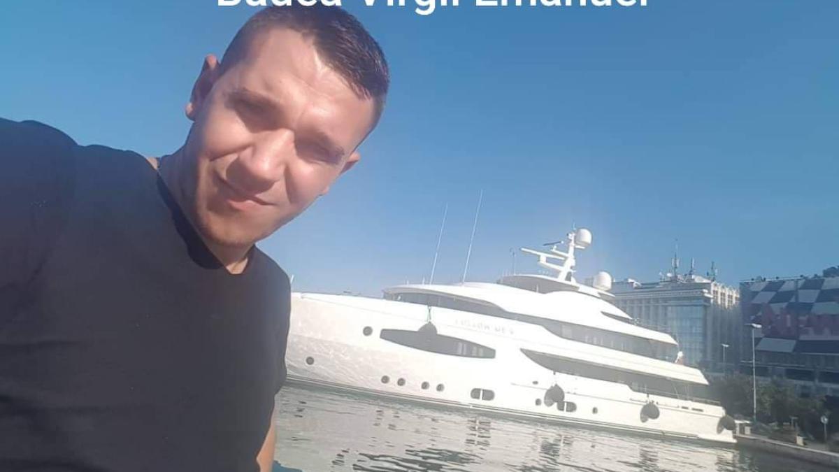 badea-virgil-emanuel-ultima-poza-pe-fb_31170000