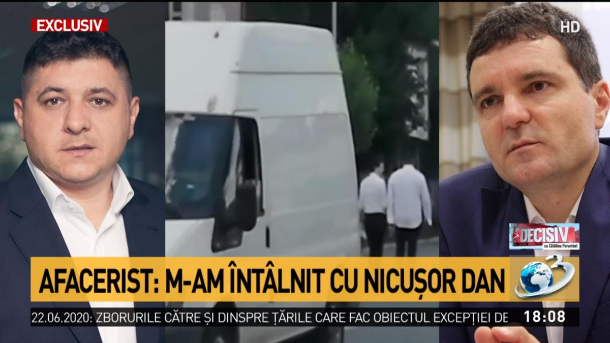 nicusor-dan_83532300