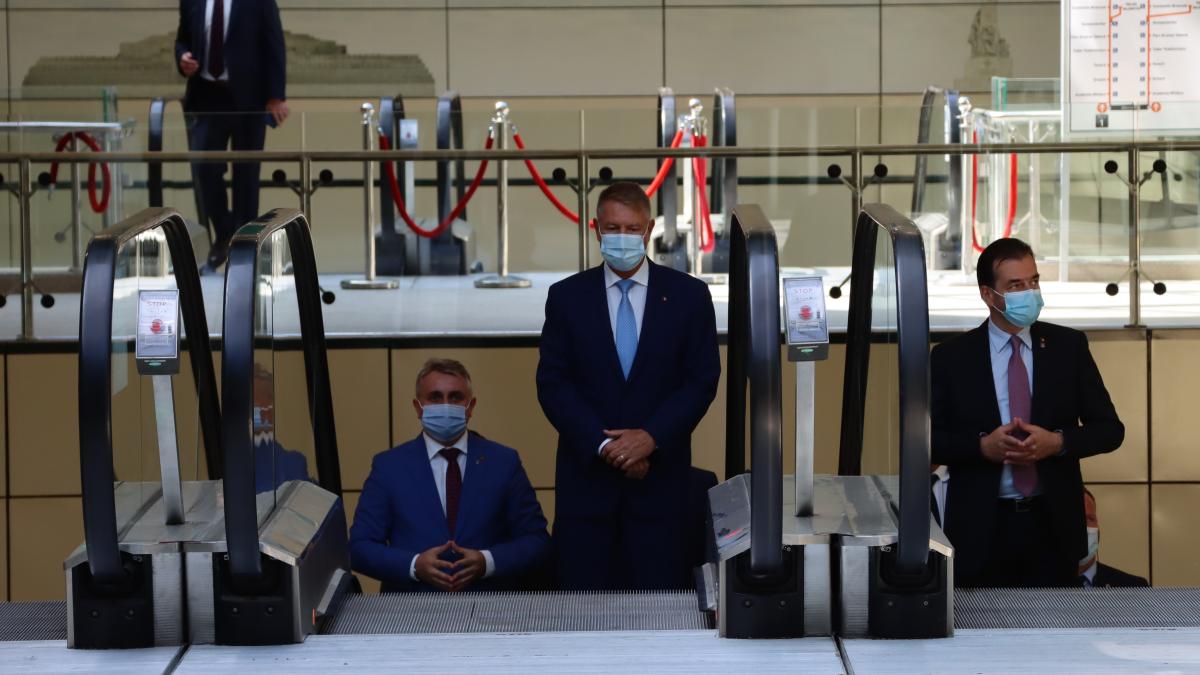 metrou-m5--iohannis--orban--bode_38066700