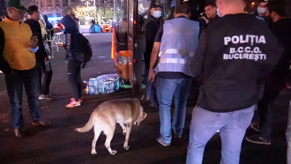 1902c7ad-2240-4512-a161-7b8999758583_01965200