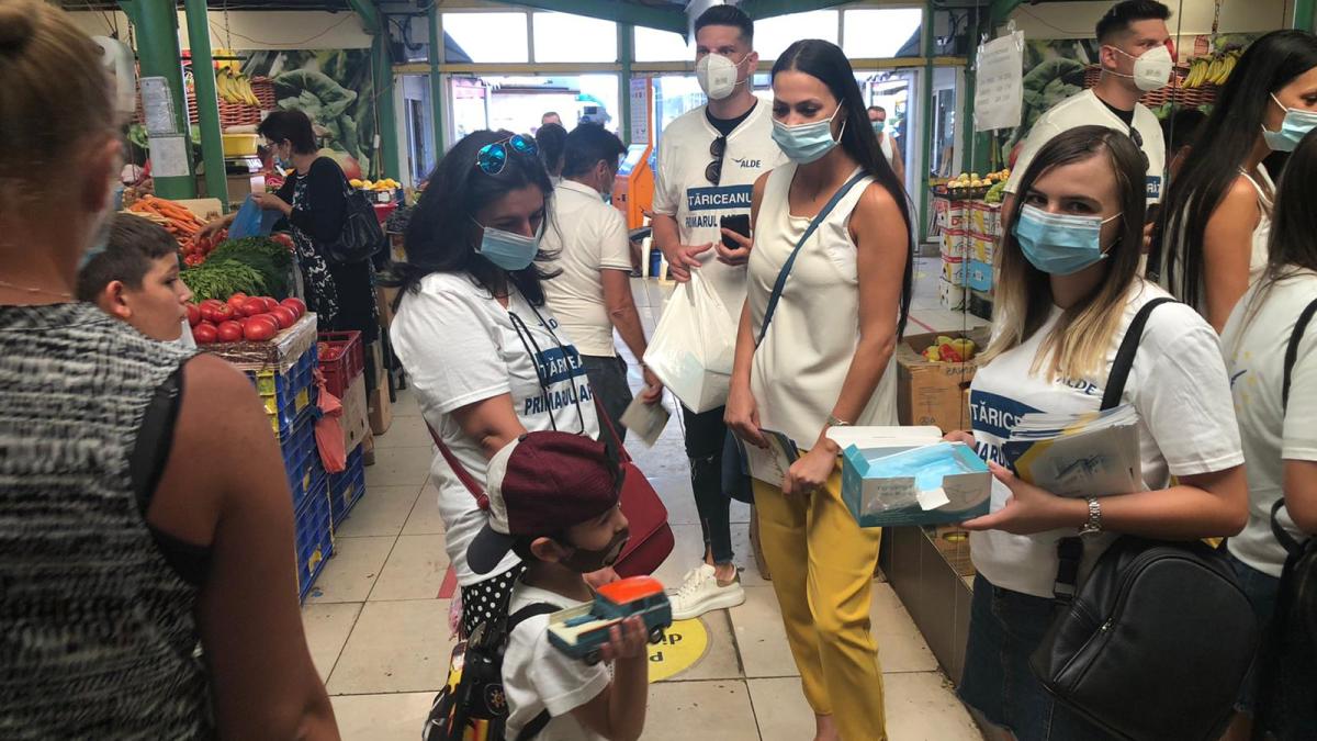 amalia-nenovici_90950000