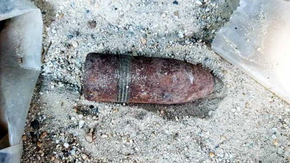 proiectil_bomba_01_99076100_84941100