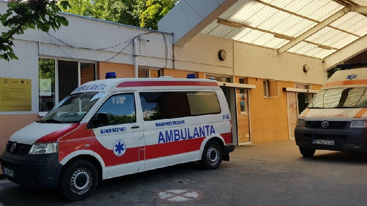 ambulanta-salvare-fb-mavromati_22372200