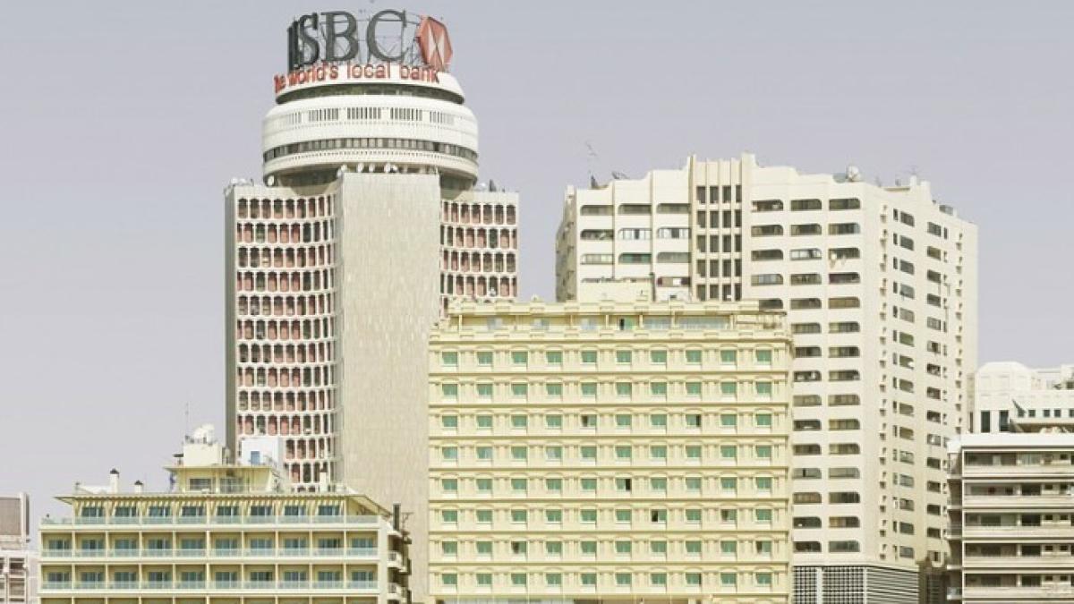 hsbc_international_banca_coruptie_72435900