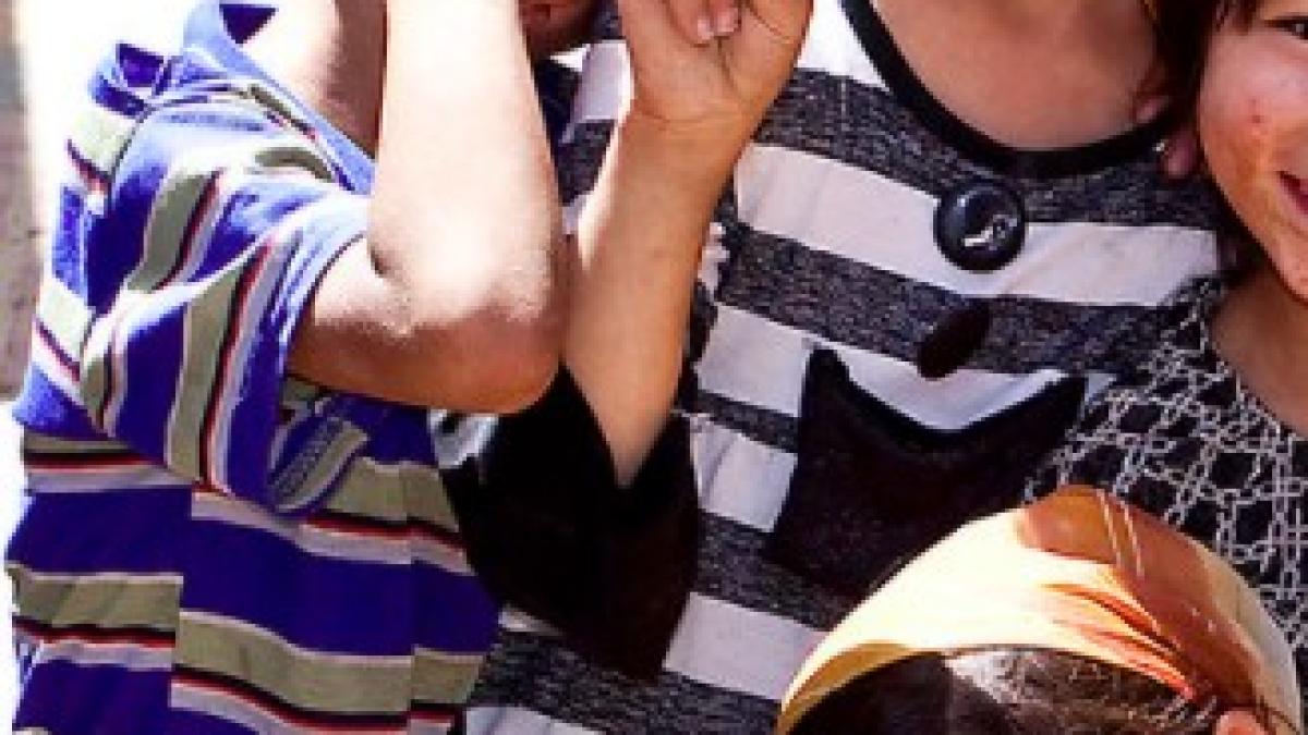 uiguri_china_musulmani_14464900