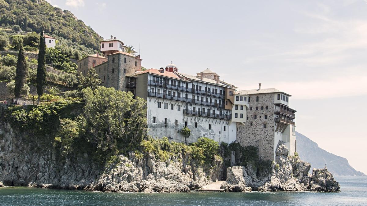 muntele-athos_44796400