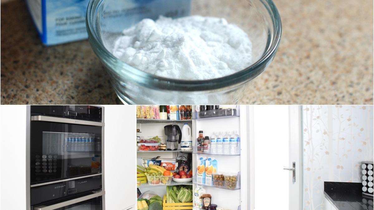 bicarbonat-frigider_97203500