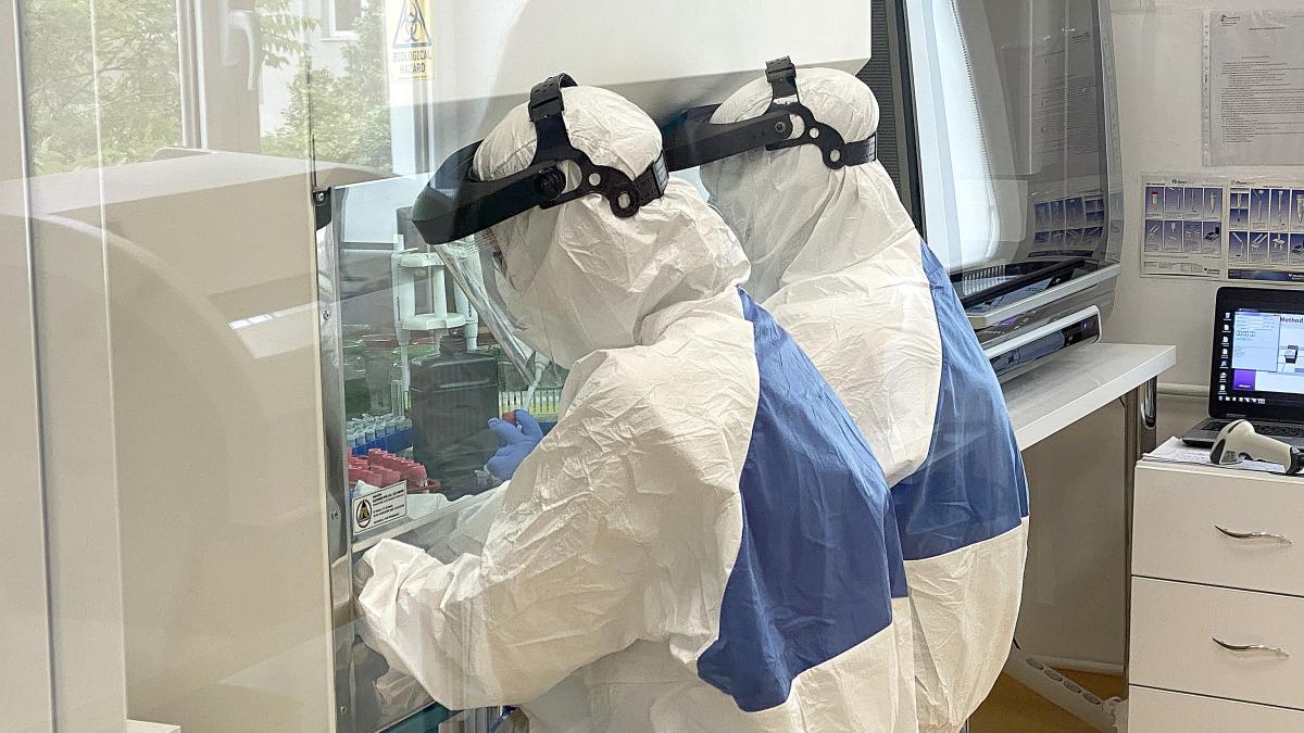 laborator-3_62602600