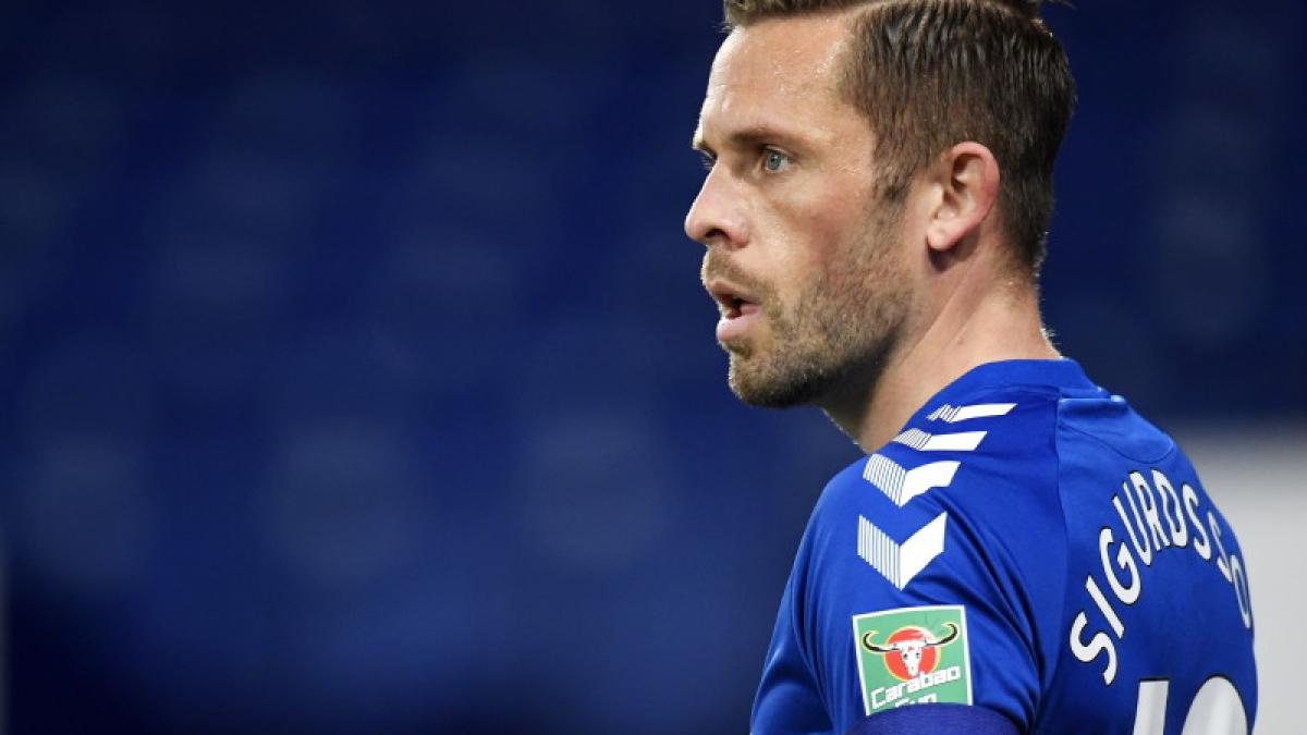 gylfi_sigurdsson_everton_islanda_88727400