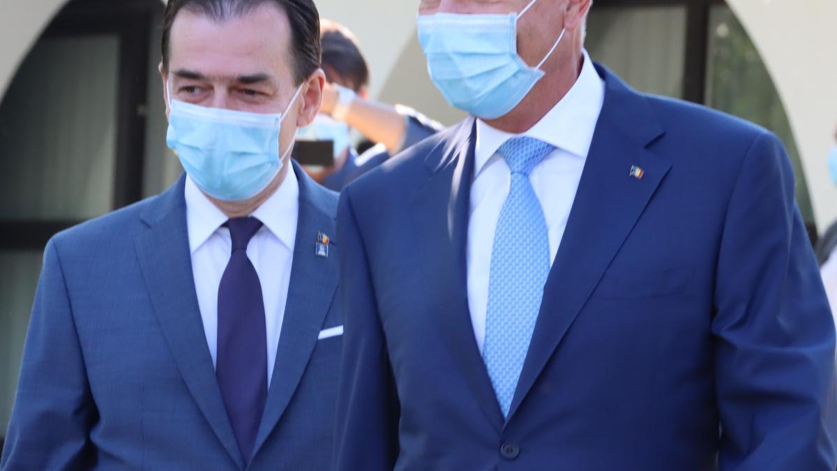 iohannis--orban_41615500