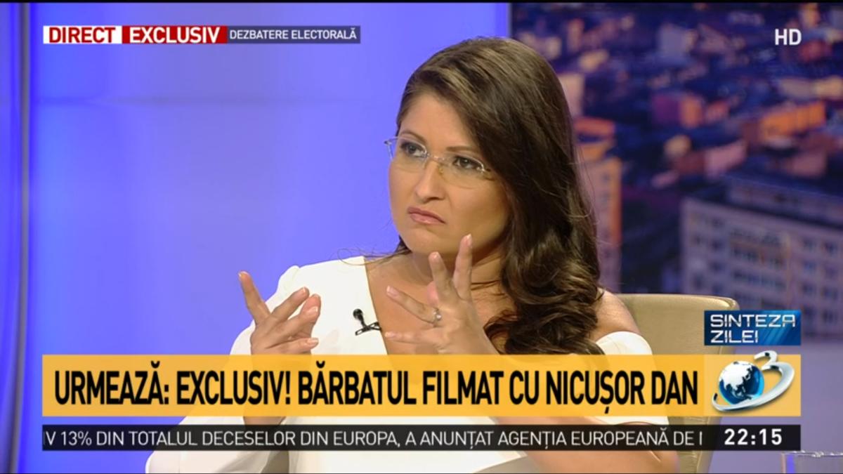 oana-zamfir_10861800