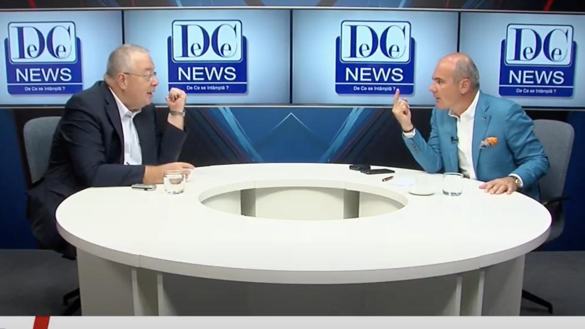 chirieac-rares_30677800