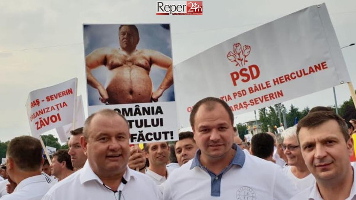 ion_mocioalca_13769000