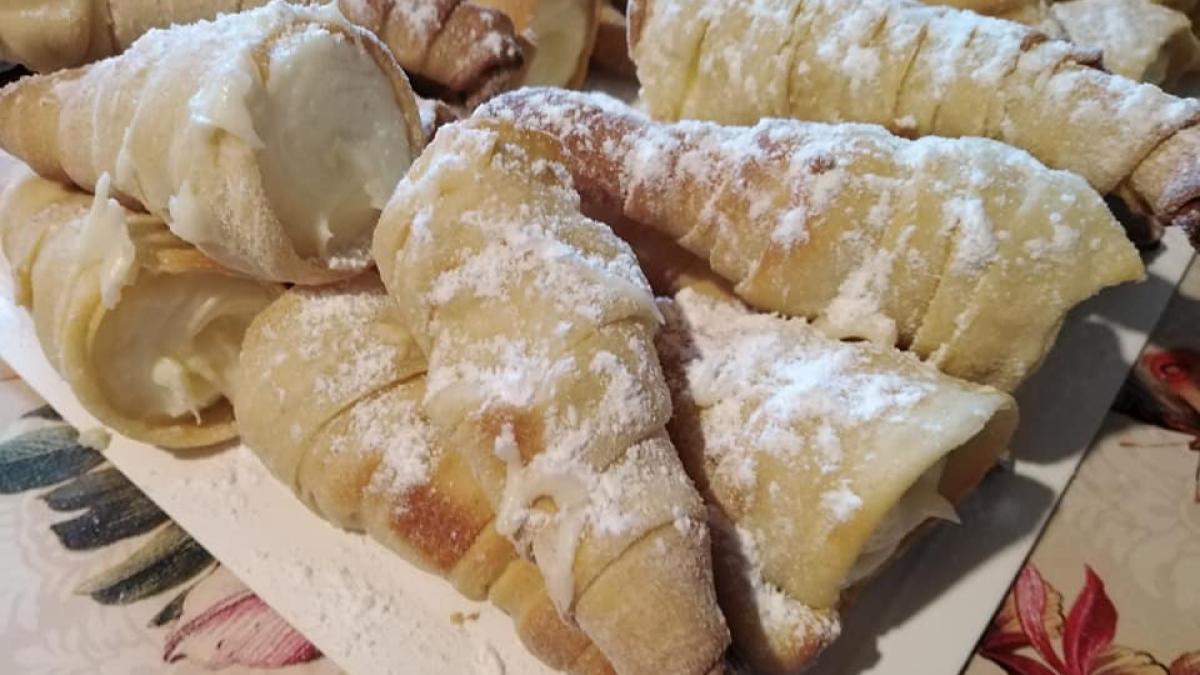 coifuri-cu-vanilie_63845700