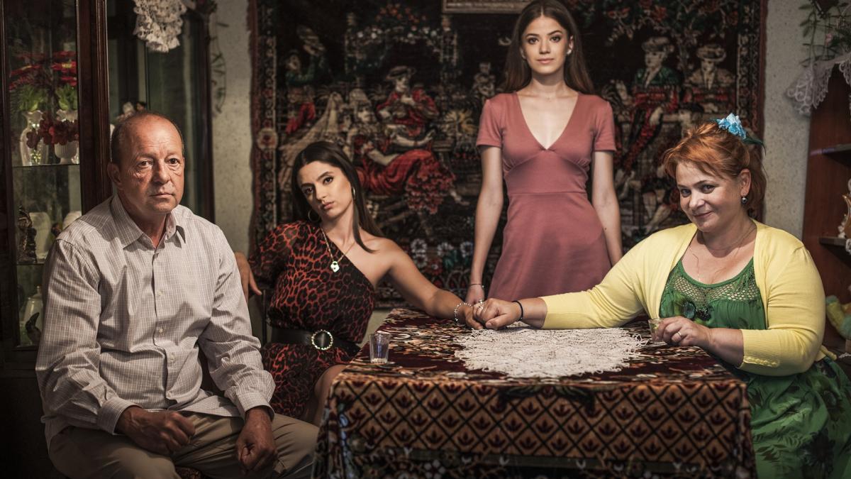 foto-mihai-stetcu_adela-27_14004200