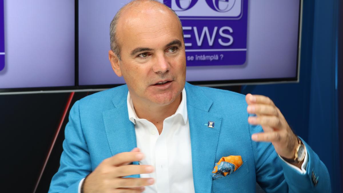 raresprc-ccprc-a6-bogdan_89679200