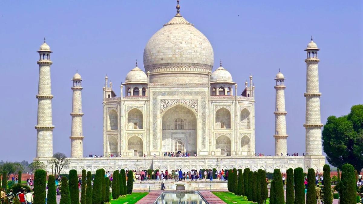 taj_mahal_india_82198500