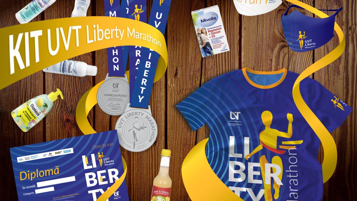 lm2020-online-prezentare-kit_24107000