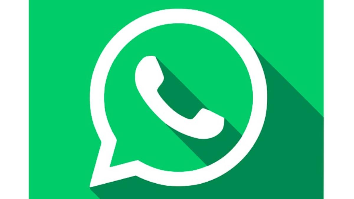 aplicatie_whatsapp_icon_31130200