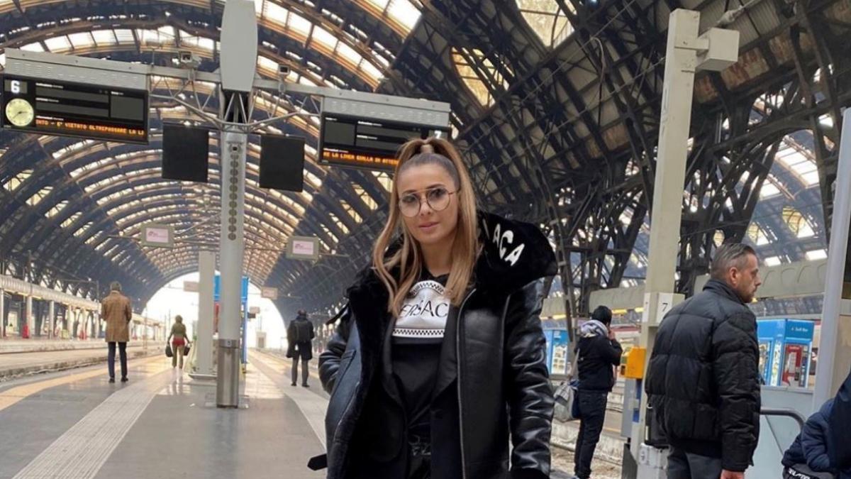 anamaria_prodan_55959800