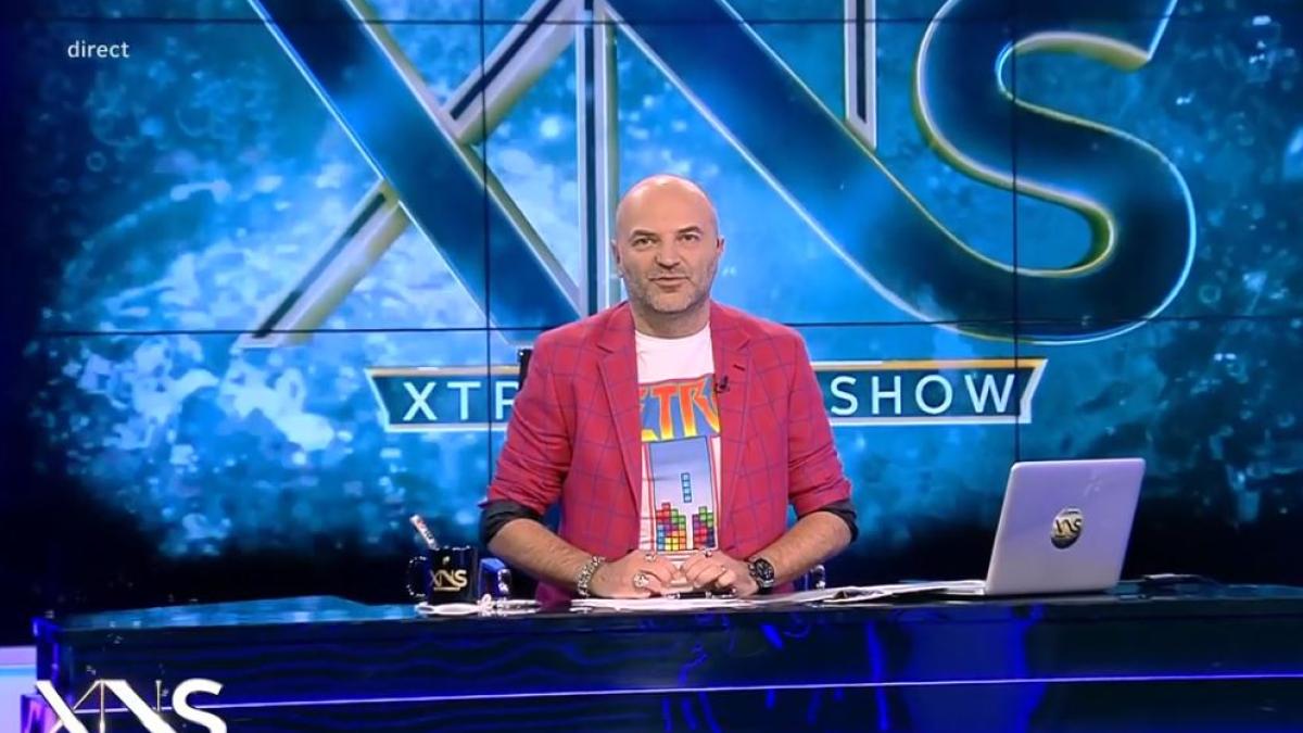 capatos-emisiune_29272100