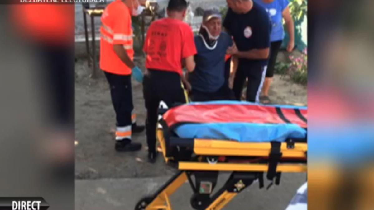 screenshot-2020-09-22-at-20-30-48_25415900