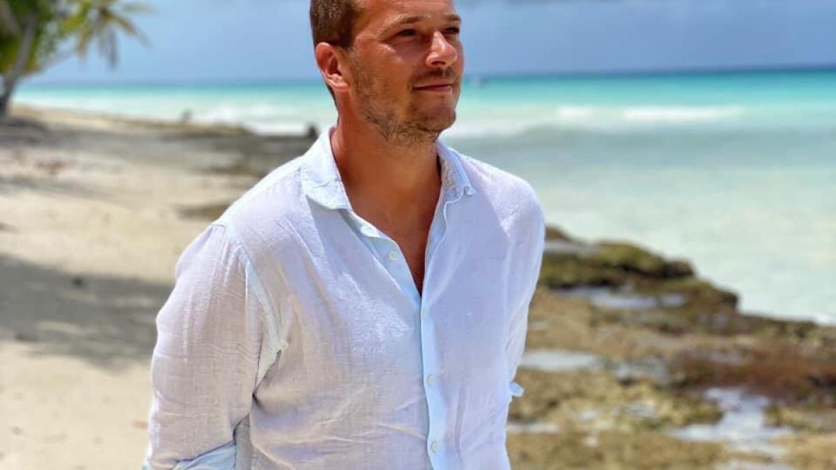 dan-cruceru_49044600