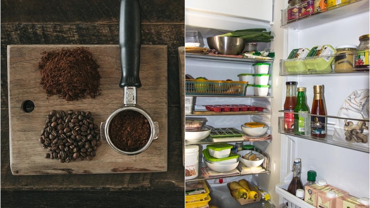 cafea-frigider_24955900