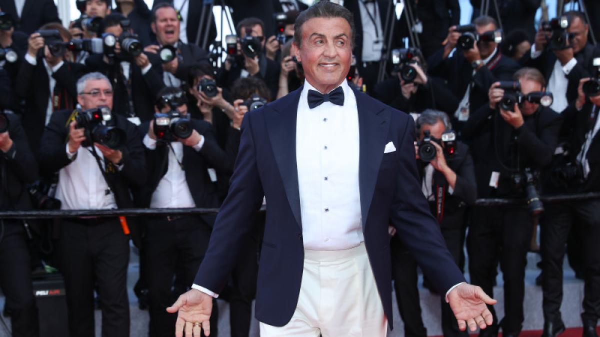 sylvester_stallone_agerpres_legit_67453100