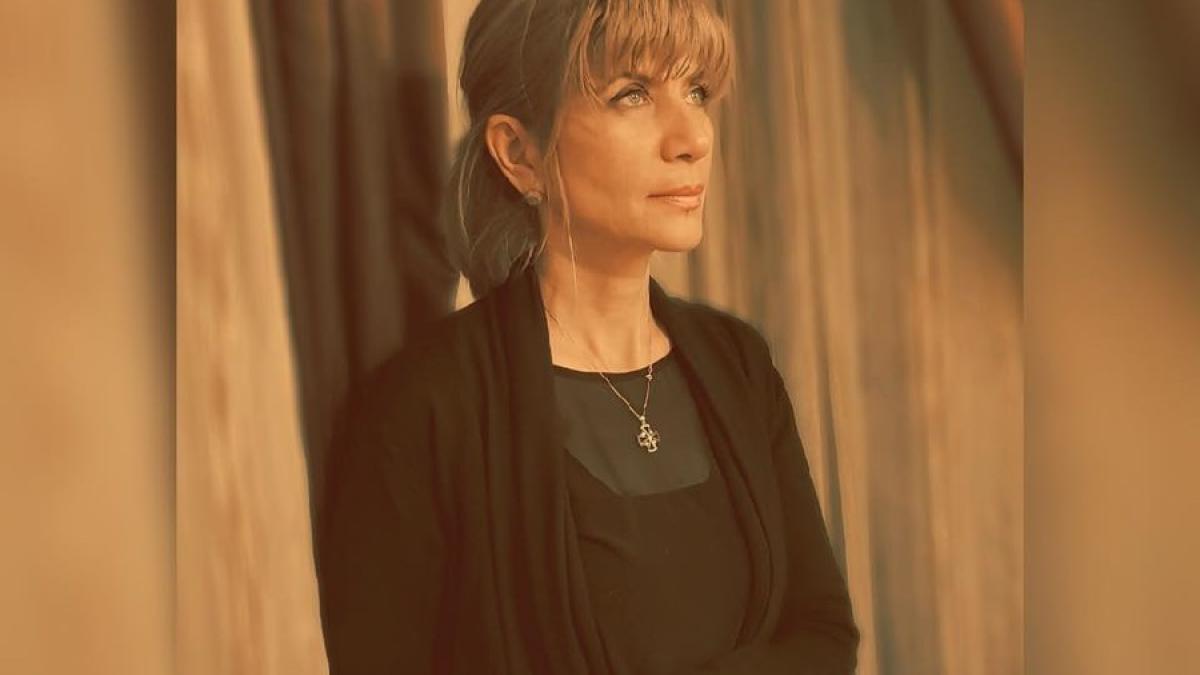 mariana_ionita_cnair_fb_58056800